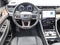 2025 Jeep Grand Cherokee Summit 4x4