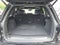 2025 Jeep Grand Cherokee Summit 4x4