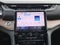 2025 Jeep Grand Cherokee Summit 4x4