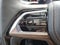 2025 Jeep Grand Cherokee Summit 4x4