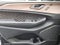 2025 Jeep Grand Cherokee Summit 4x4