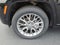 2025 Jeep Grand Cherokee Summit 4x4