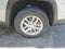 2025 Jeep Grand Cherokee L Laredo X 4x2