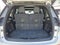 2025 Jeep Grand Cherokee L Laredo X 4x2