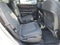 2025 Jeep Grand Cherokee L Laredo X 4x2
