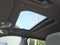 2025 Jeep Grand Cherokee L Laredo X 4x2