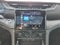 2025 Jeep Grand Cherokee L Laredo X 4x2