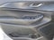 2025 Jeep Grand Cherokee L Laredo X 4x2