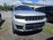 2025 Jeep Grand Cherokee L Laredo X 4x2
