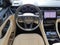 2025 Jeep Grand Cherokee L Limited 4x2