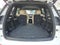 2025 Jeep Grand Cherokee L Limited 4x2