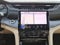 2025 Jeep Grand Cherokee L Limited 4x2