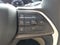 2025 Jeep Grand Cherokee L Limited 4x2
