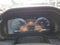 2025 Jeep Grand Cherokee L Limited 4x2