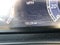 2025 Jeep Grand Cherokee L Limited 4x2