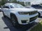 2025 Jeep Grand Cherokee L Limited 4x2