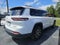 2025 Jeep Grand Cherokee L Limited 4x2