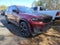 2022 Jeep Grand Cherokee L Limited 4x2