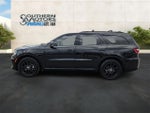 2024 Dodge Durango R/T Plus AWD