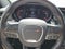 2024 Dodge Durango R/T Plus AWD