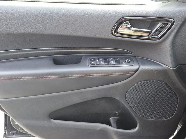 2024 Dodge Durango R/T Plus AWD