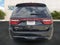 2024 Dodge Durango R/T Plus AWD