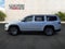 2024 Jeep Wagoneer Series II 4x2