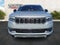 2024 Jeep Wagoneer Series II 4x2