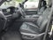 2025 Jeep Wagoneer 4x4