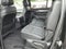 2025 Jeep Wagoneer 4x4