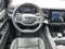 2025 Jeep Wagoneer 4x4