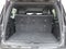 2025 Jeep Wagoneer 4x4