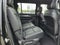 2025 Jeep Wagoneer 4x4