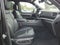 2025 Jeep Wagoneer 4x4