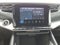 2025 Jeep Wagoneer 4x4
