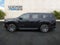 2025 Jeep Wagoneer 4x4