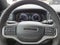 2025 Jeep Wagoneer 4x4