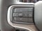 2025 Jeep Wagoneer 4x4