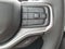 2025 Jeep Wagoneer 4x4