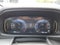 2025 Jeep Wagoneer 4x4