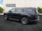 2025 Jeep Wagoneer 4x4
