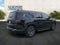 2025 Jeep Wagoneer 4x4