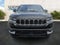 2025 Jeep Wagoneer 4x4