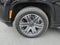 2025 Jeep Wagoneer 4x4