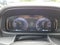 2025 Jeep Wagoneer Series II 4x4
