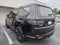 2023 Jeep Grand Wagoneer Series III Obsidian 4x4
