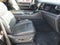 2023 Jeep Grand Wagoneer Series III Obsidian 4x4