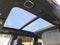 2023 Jeep Grand Wagoneer Series III Obsidian 4x4