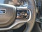 2023 Jeep Grand Wagoneer Series III Obsidian 4x4