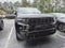 2023 Jeep Grand Wagoneer Series III Obsidian 4x4